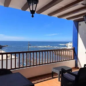 https://casa-las-nasas.in-canary-islands.com
