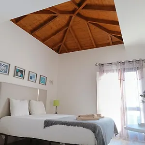 https://casa-do-alto-tavira.hotelaalgarve.com