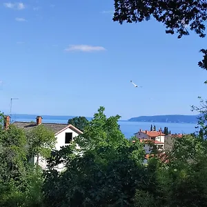 https://apartment-mimi-opric.primorje-gorskikotar.com