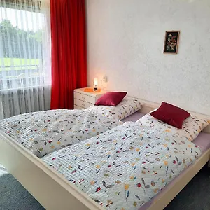  Apartment Schneider
