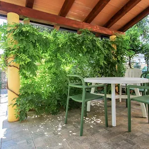 https://viviana.in-istria.net