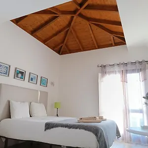https://casa-do-alto-tavira.hotelaalgarve.com